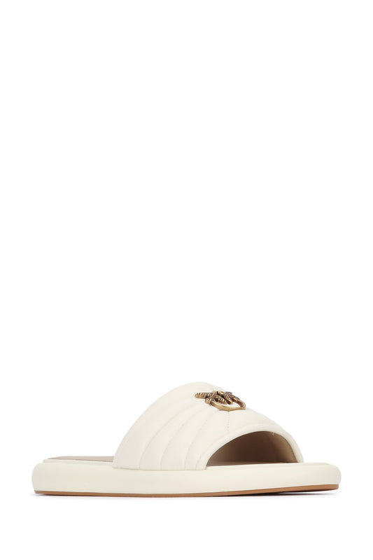 Pinko Fiona 03 - slipper