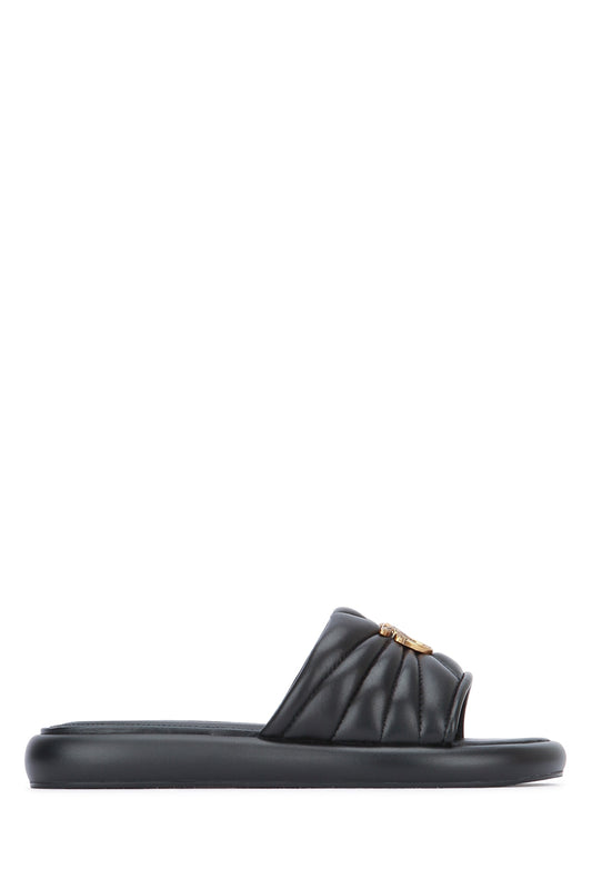 FIONA 03 - SLIPPER SLIPPERS