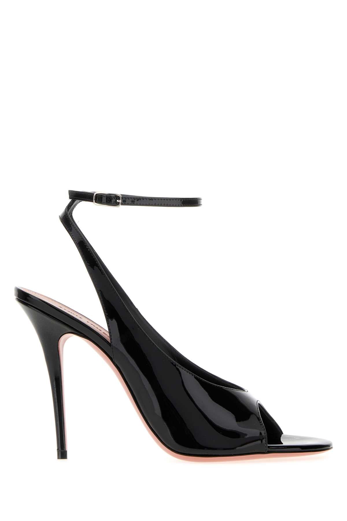 ANOK SANDAL 105 PUMPS