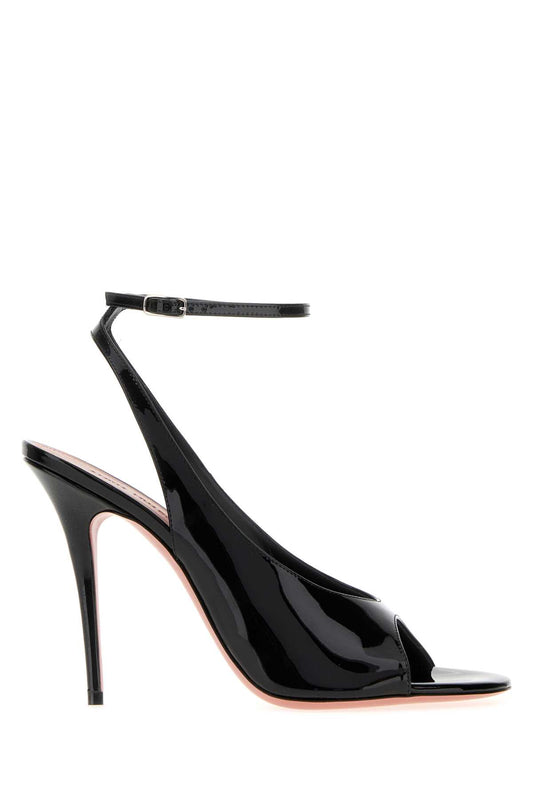 ANOK SANDAL 105 PUMPS