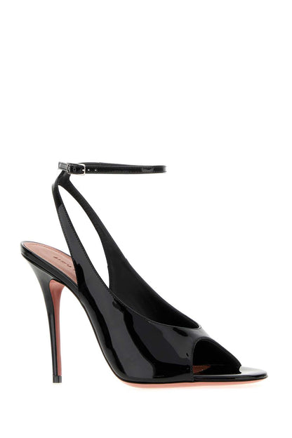 ANOK SANDAL 105 PUMPS