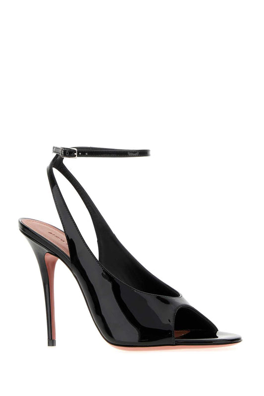 ANOK SANDAL 105 PUMPS
