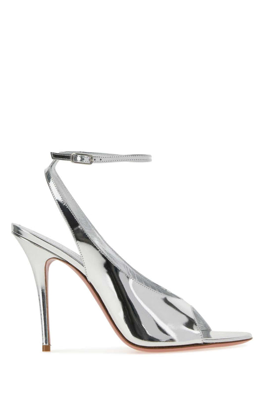ANOK SANDAL 105 PUMPS