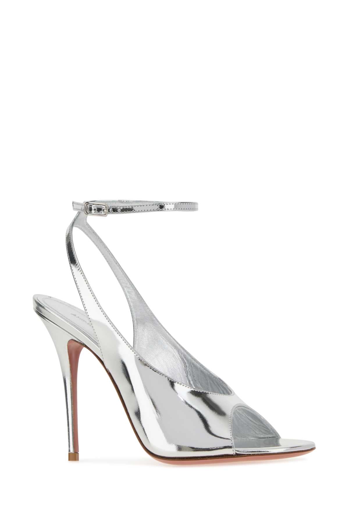 ANOK SANDAL 105 PUMPS