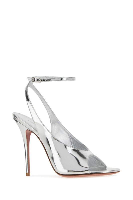 ANOK SANDAL 105 PUMPS