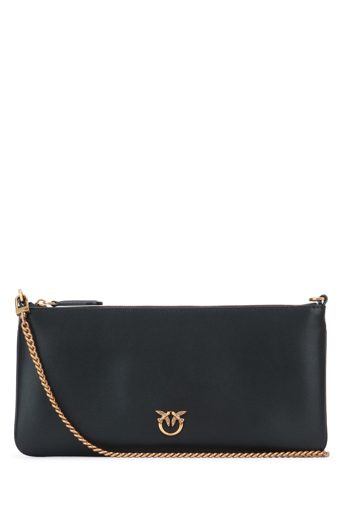 pinko-102747a0f1-z99q-1045992