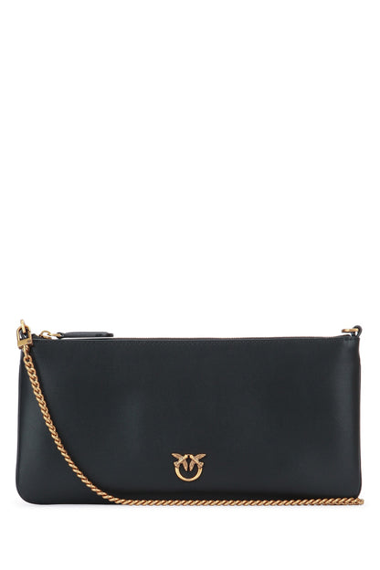 pinko-102747a0f1-z99q-1045992