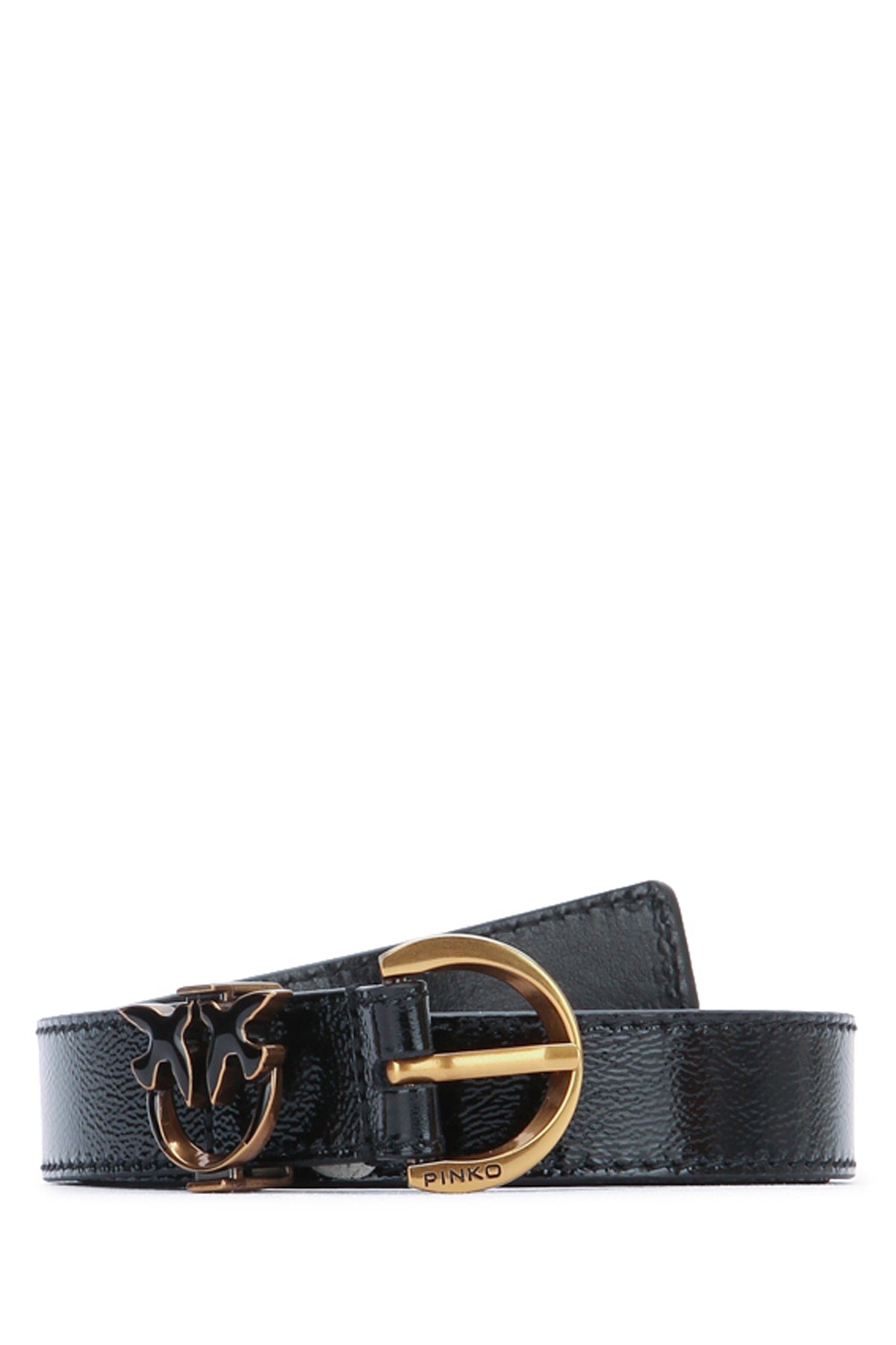 pinko-102820a2x6-z99q-1045993