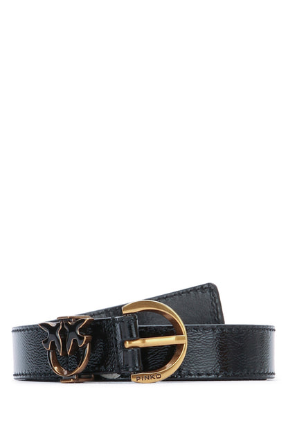 pinko-102820a2x6-z99q-1045993