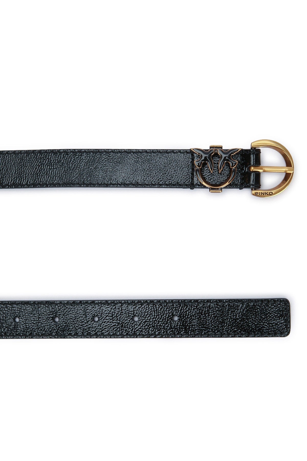 pinko-102820a2x6-z99q-1045993