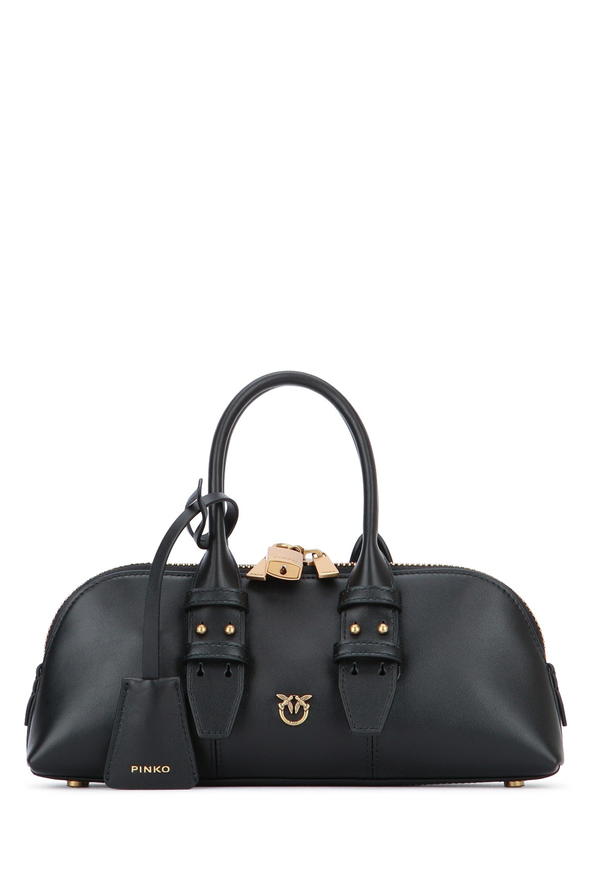 pinko-105334a0qo-z99q-1046000