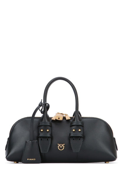 pinko-105334a0qo-z99q-1046000