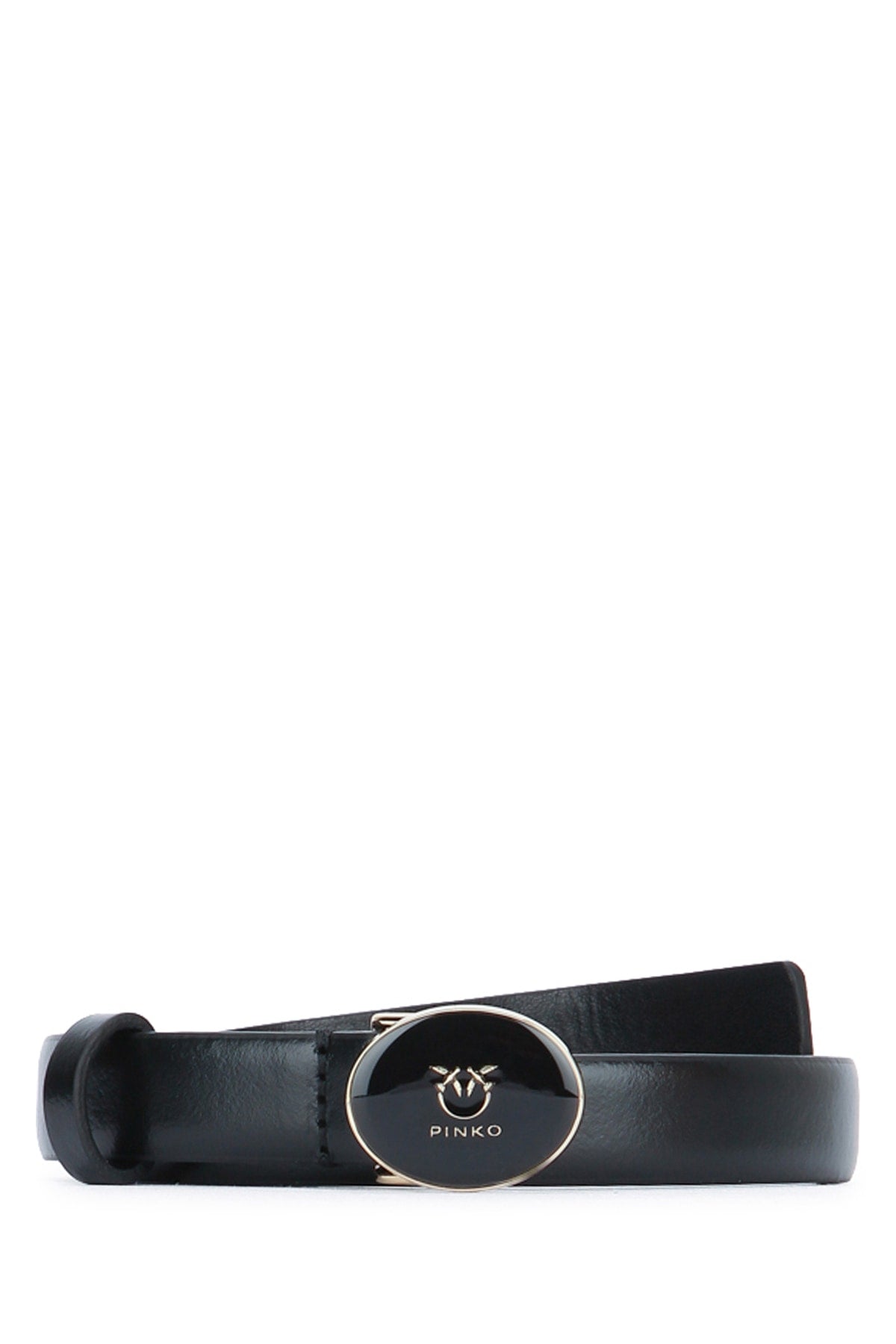 pinko-105466a2ql-z99l-1046004