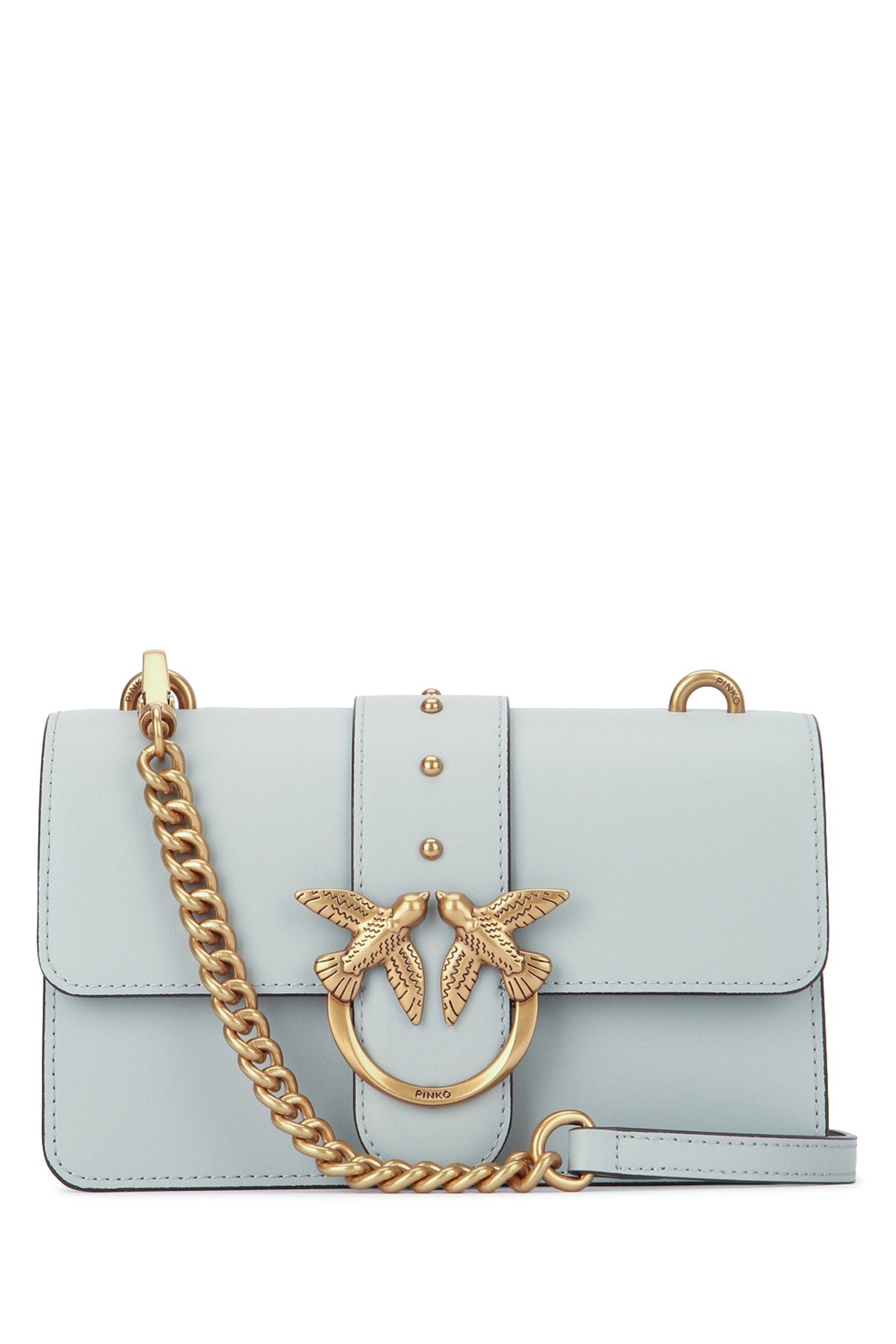 pinko-105856a0f1-k32q-1046010