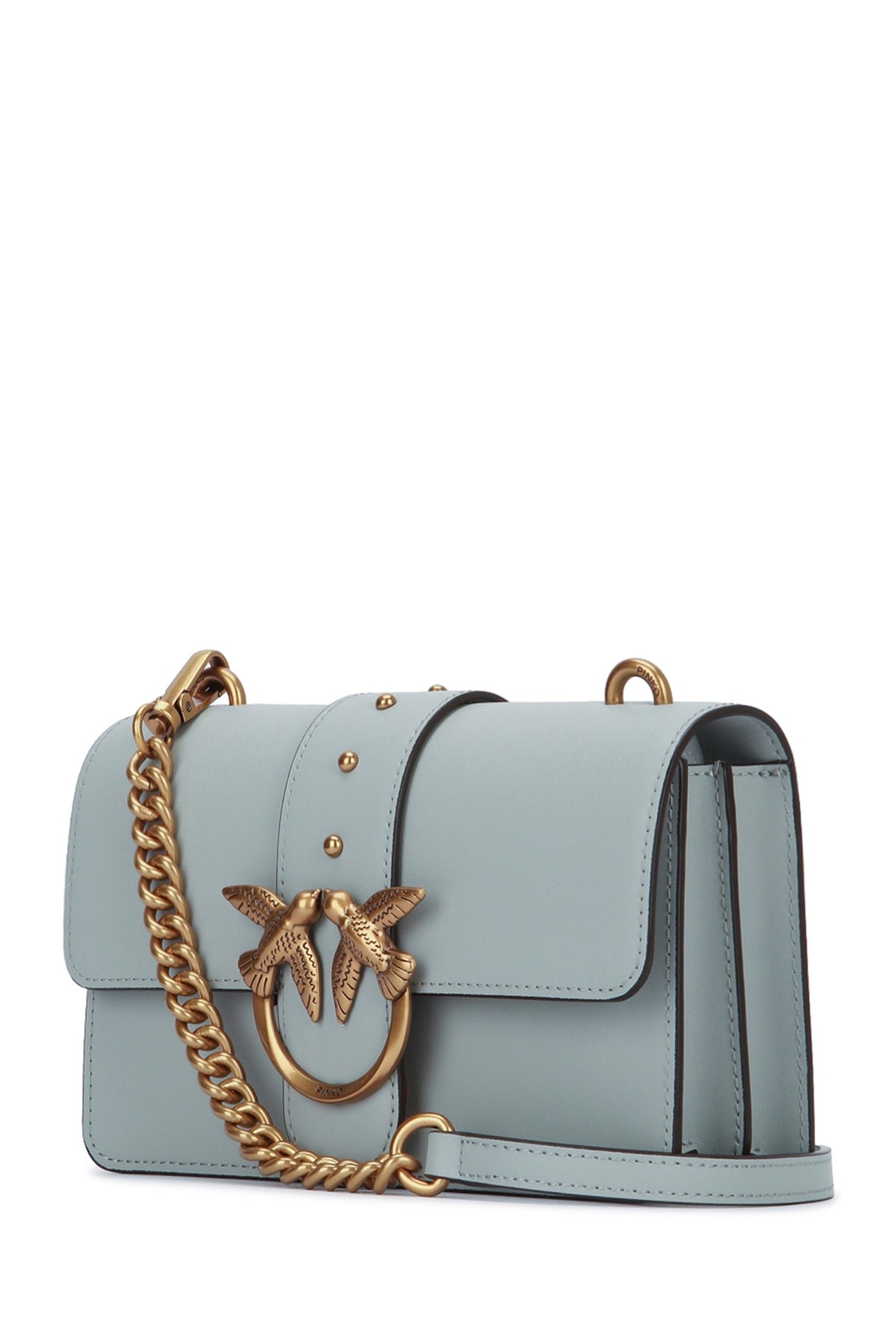 pinko-105856a0f1-k32q-1046010