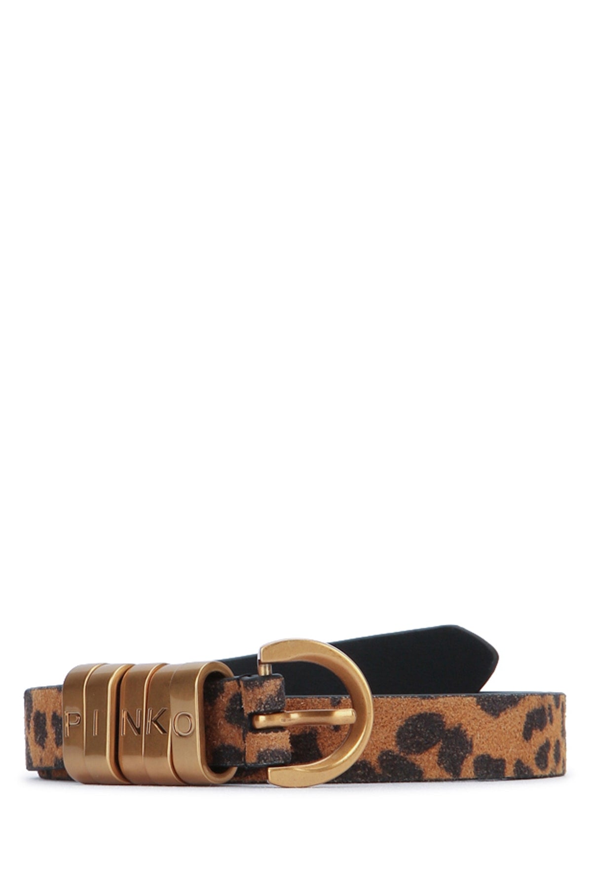 pinko-106406a32a-m35q-1046028