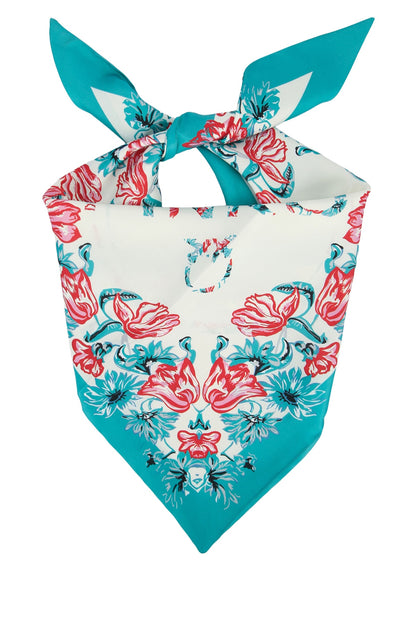 pinko-106655a38i-ds3-1046035