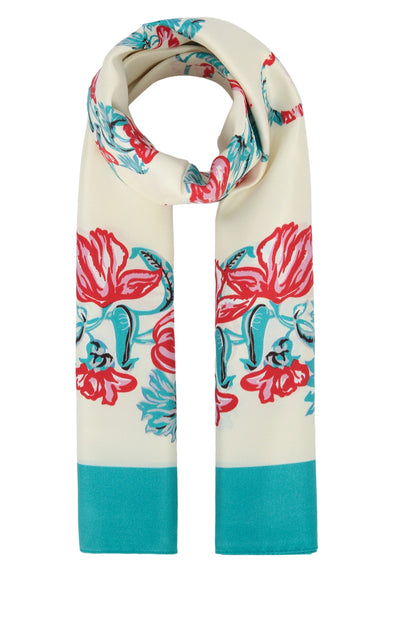 pinko-106656a38i-ds3-1046036