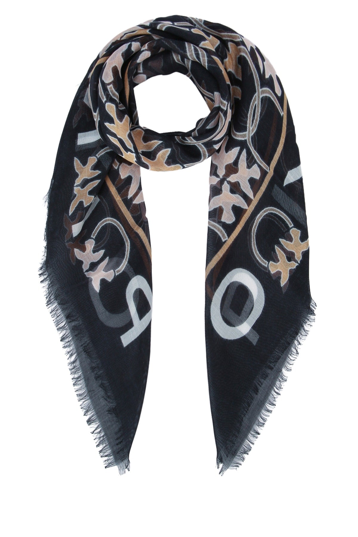 pinko-106735a39p-az5-1046040