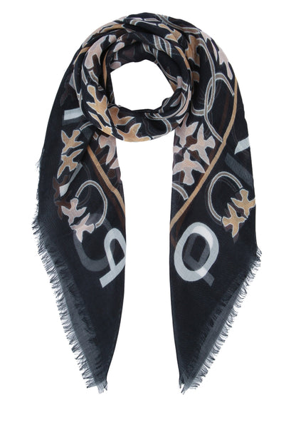 pinko-106735a39p-az5-1046040