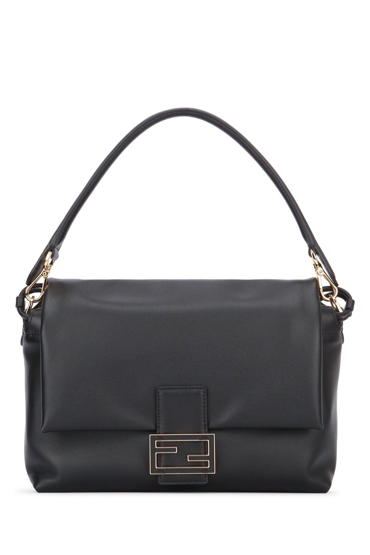 fendi-8br833aq0d-f0kur-1046044
