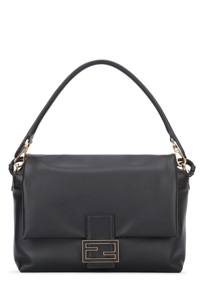 fendi-8br833aq0d-f0kur-1046044