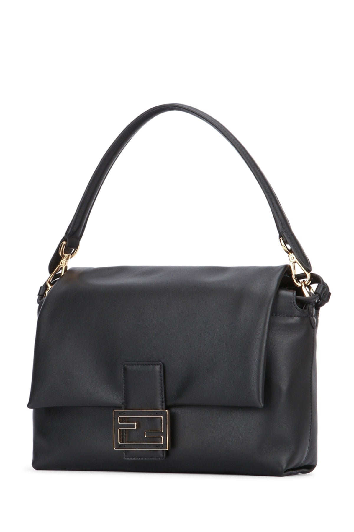 fendi-8br833aq0d-f0kur-1046044