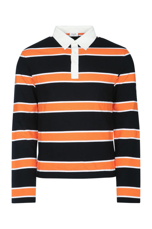 Celine Polo shirt