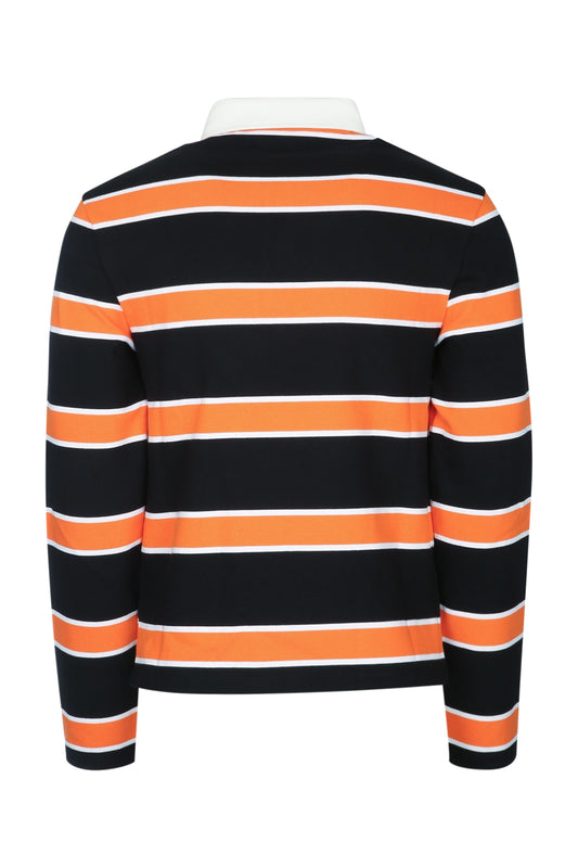 Celine Polo shirt