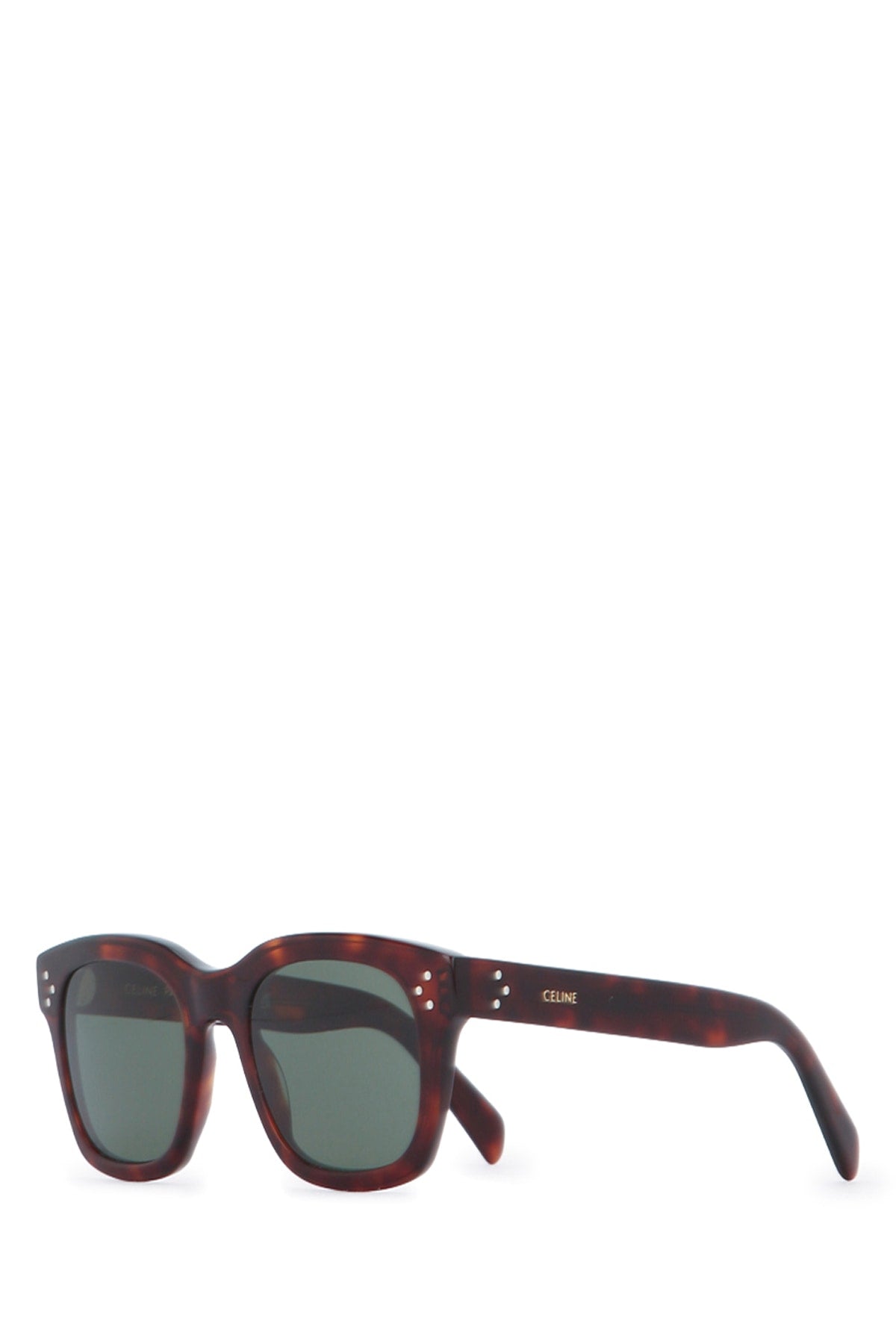 Celine Black frame 41