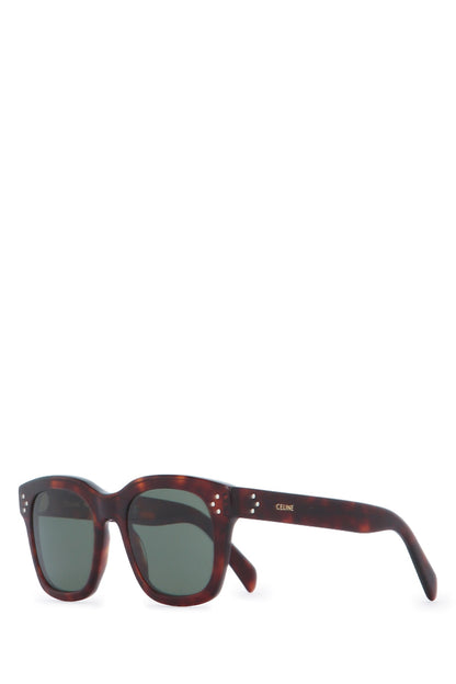 Celine Black frame 41