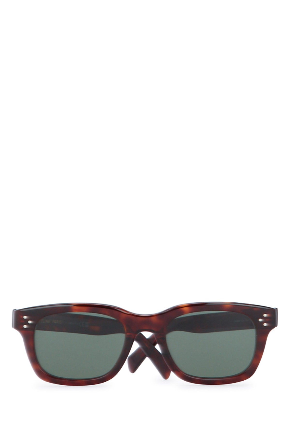 Celine Black frame 41