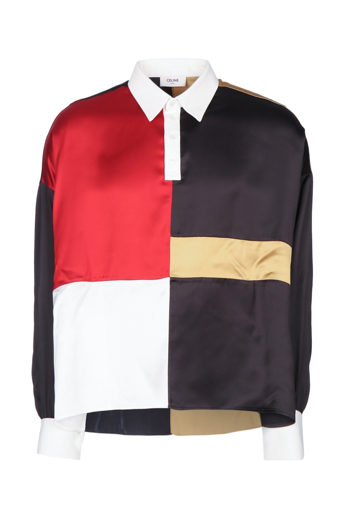 POLO SHIRT POLO