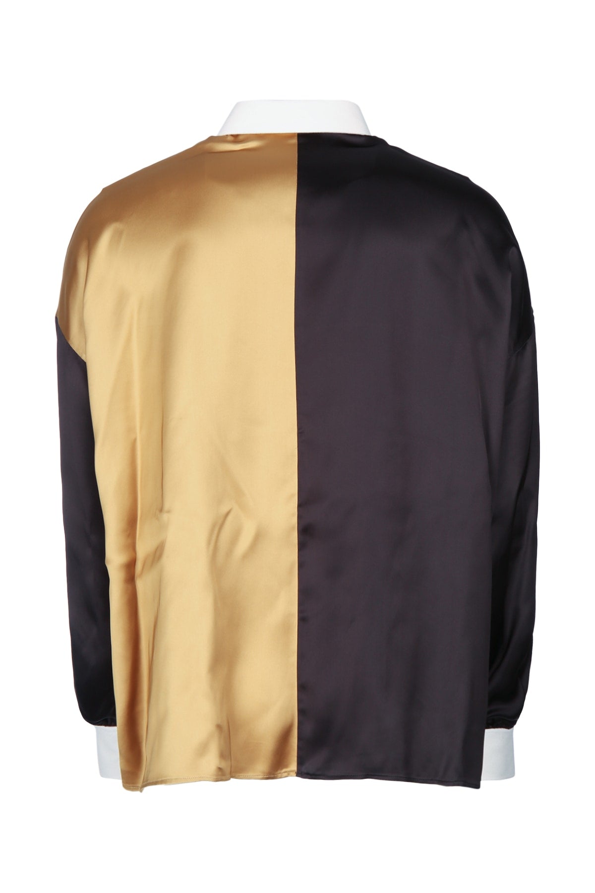 POLO SHIRT POLO