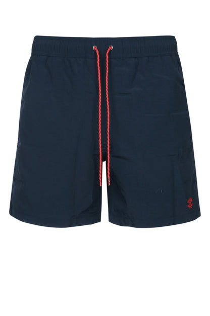 SWIMSUIT SHORTS SWIMSUITS