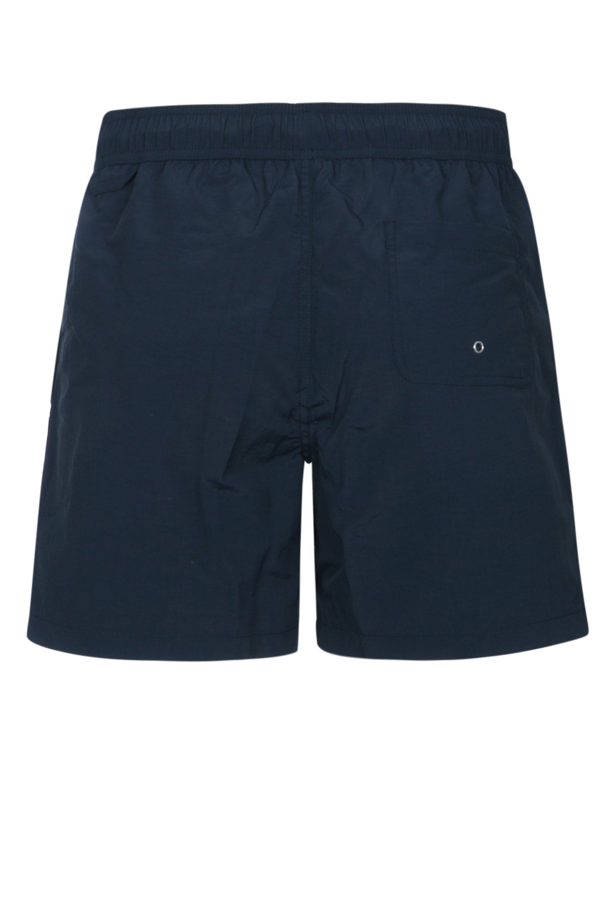 SWIMSUIT SHORTS SWIMSUITS