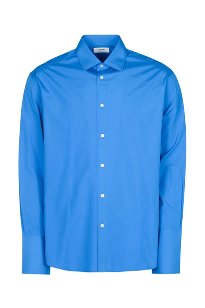 JED SHIRT SHIRTS