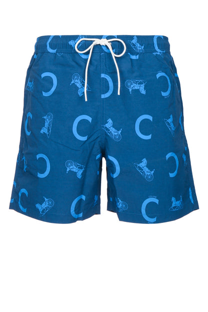 SWIMSUIT SHORTS SWIMSUITS