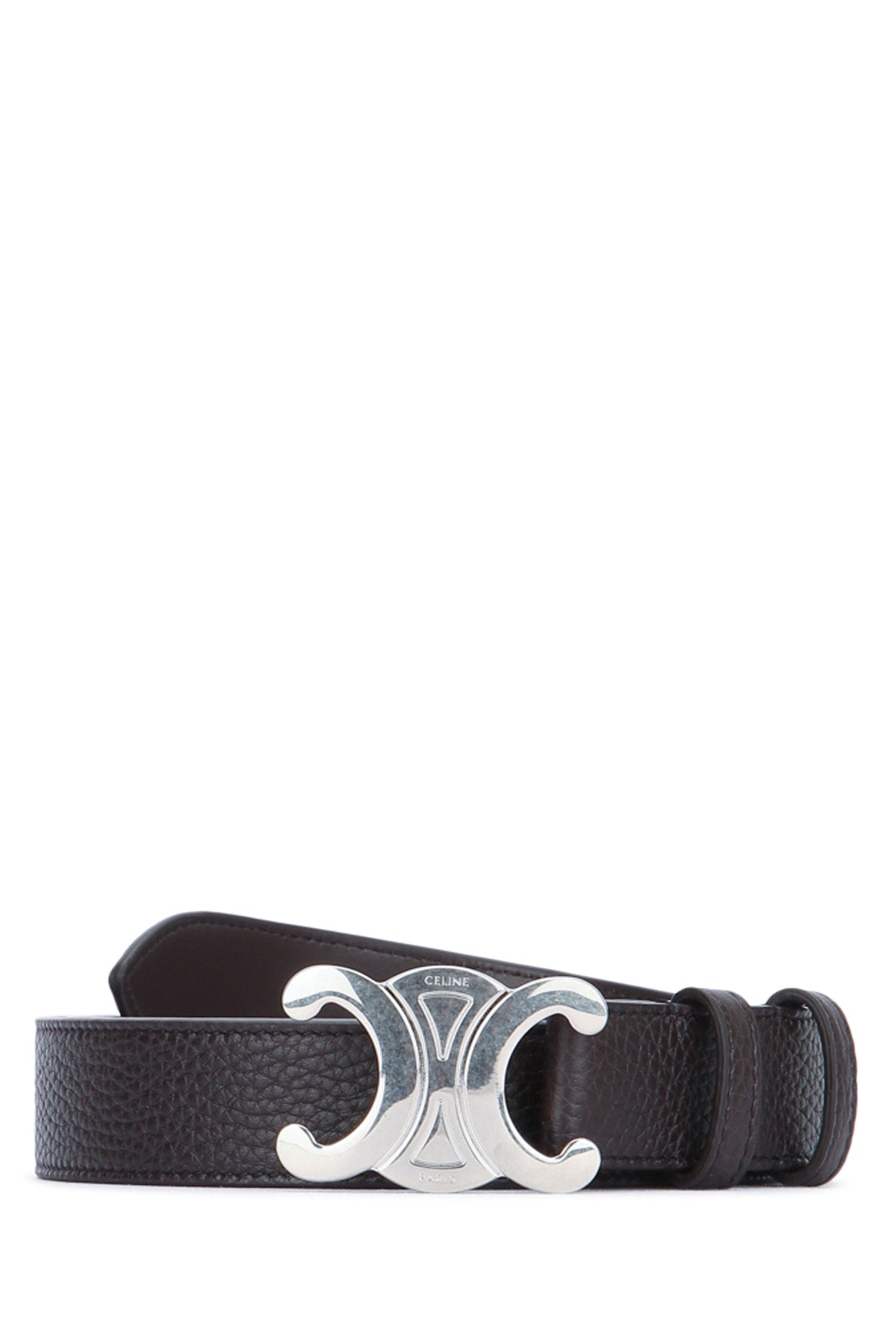 Celine Large 30mm