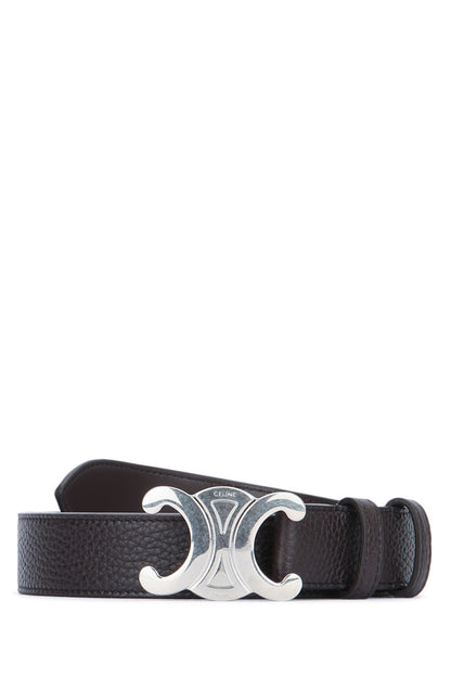 Celine Large 30mm