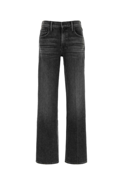Mother Jeans bookie