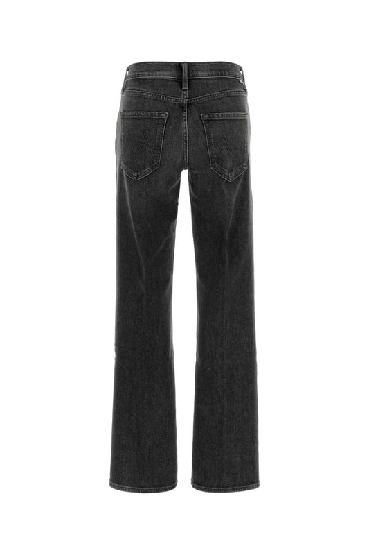 Mother Jeans bookie