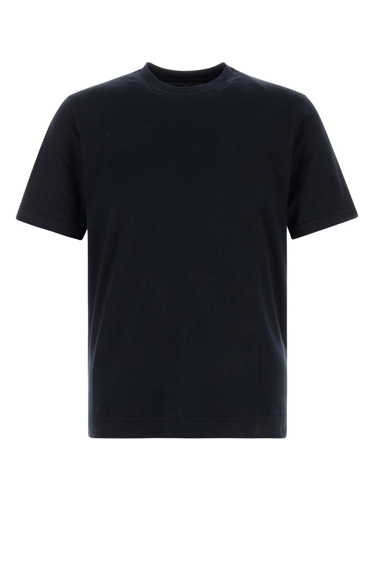 Fedeli T shirt mc