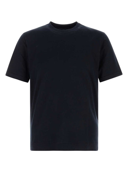 Fedeli T shirt mc
