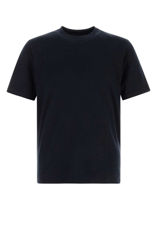 T SHIRT MC T-SHIRTS