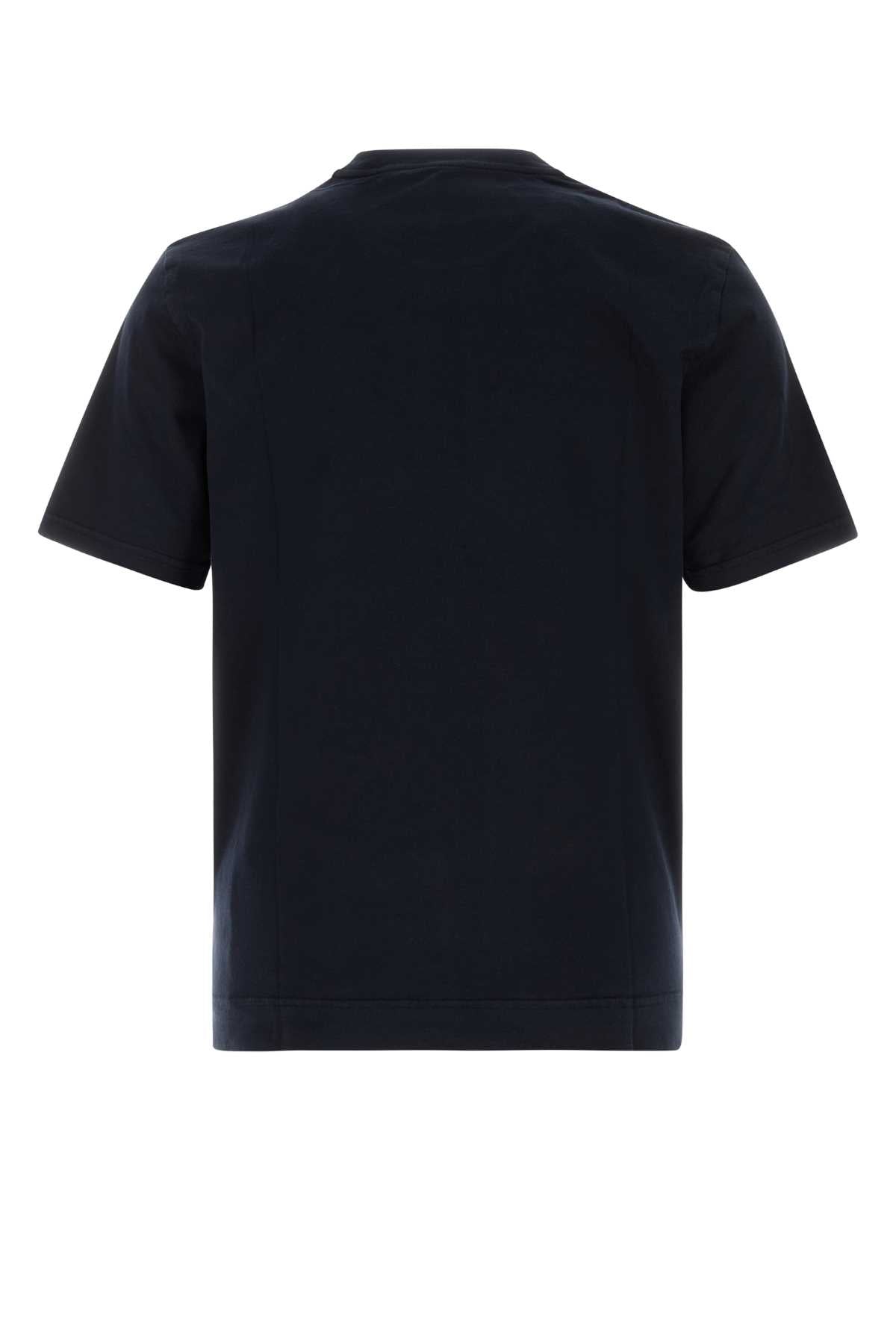 Fedeli T shirt mc
