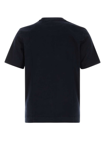 Fedeli T shirt mc
