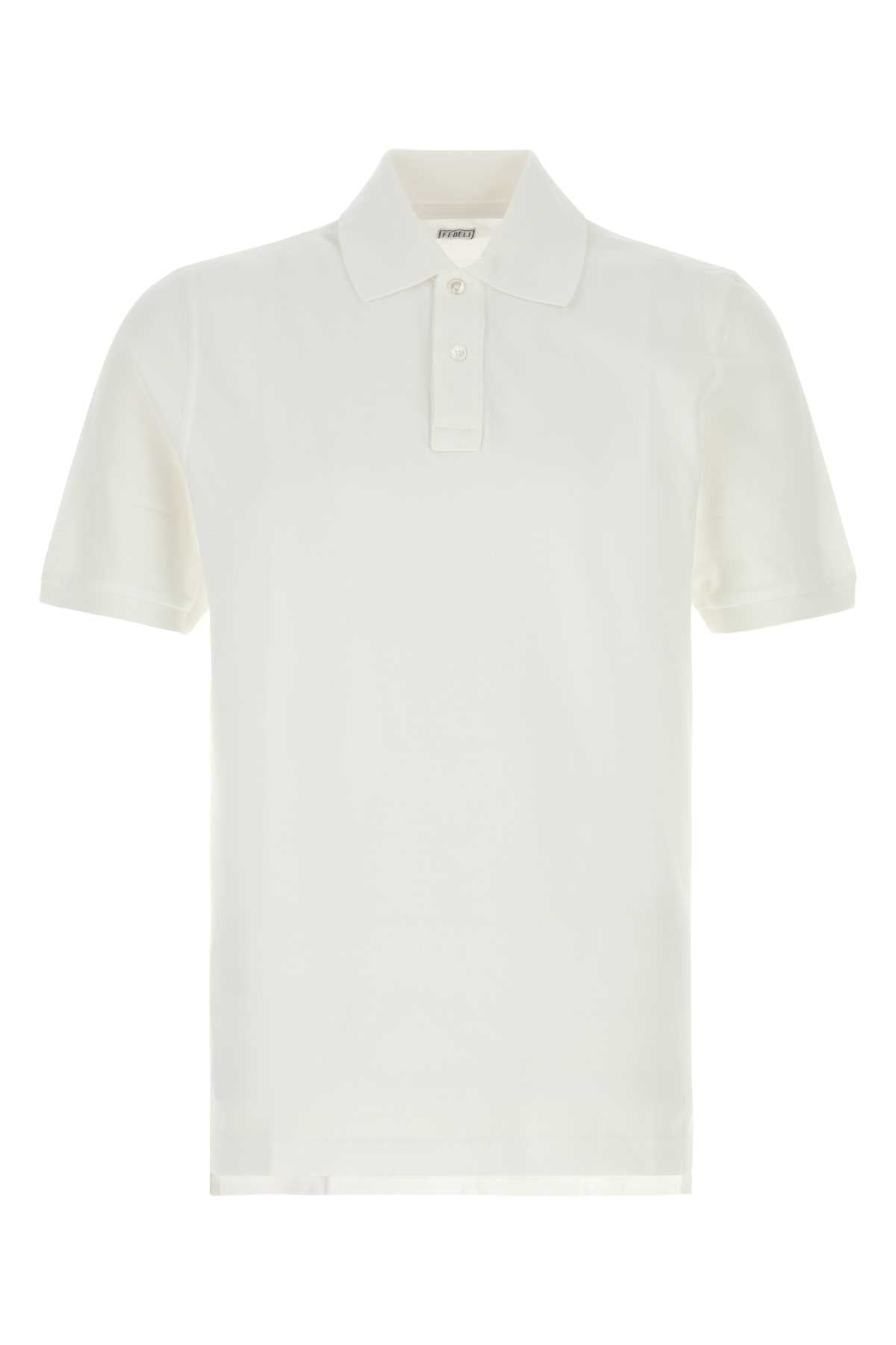 fedeli-tud00128-41-1046320