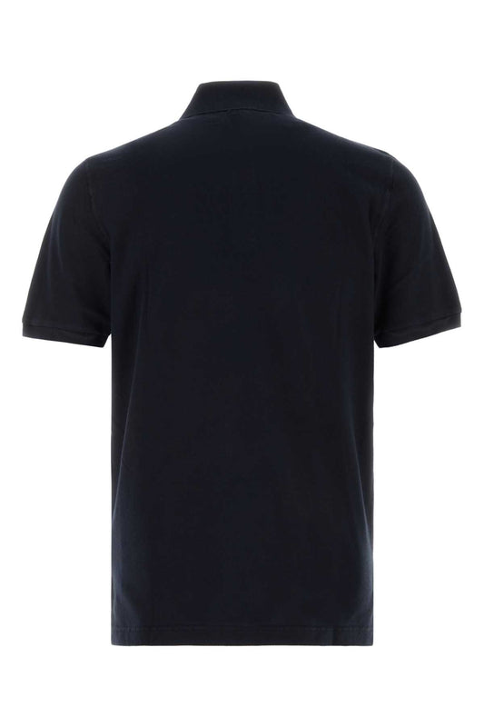 Fedeli Polo mc