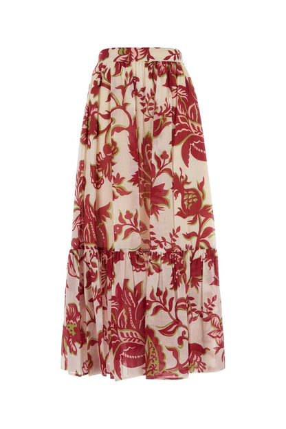 etro-wrfa011499sa5u0-x0808-1023554